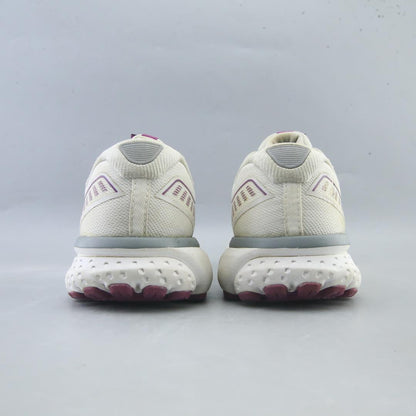 GHOST 12