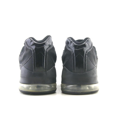 AIR MAX VG R