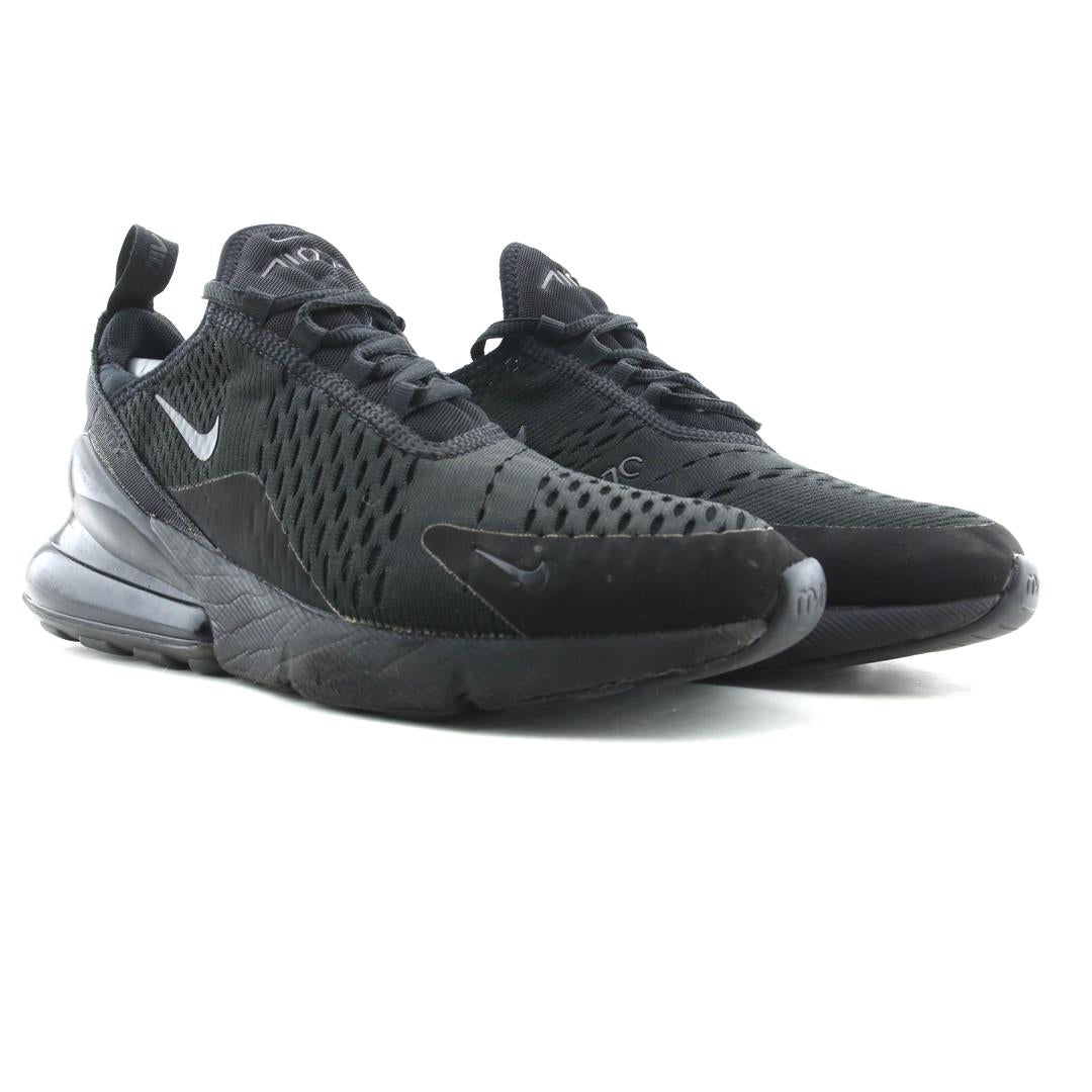 AIR MAX 270