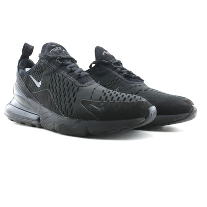AIR MAX 270