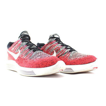 LUNAREPIC LOW FLYKNIT 2