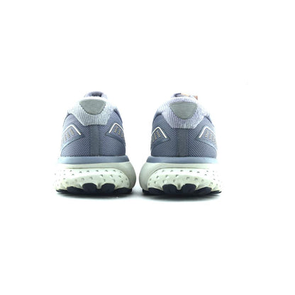 GHOST 12