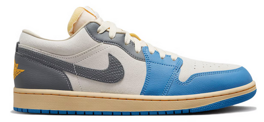 1 Low ‘Tokyo 96 Vintage UNC’