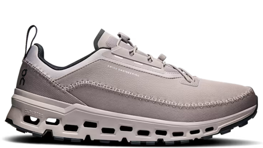Running Cloudaway 2 Cinder Fog (Women's)