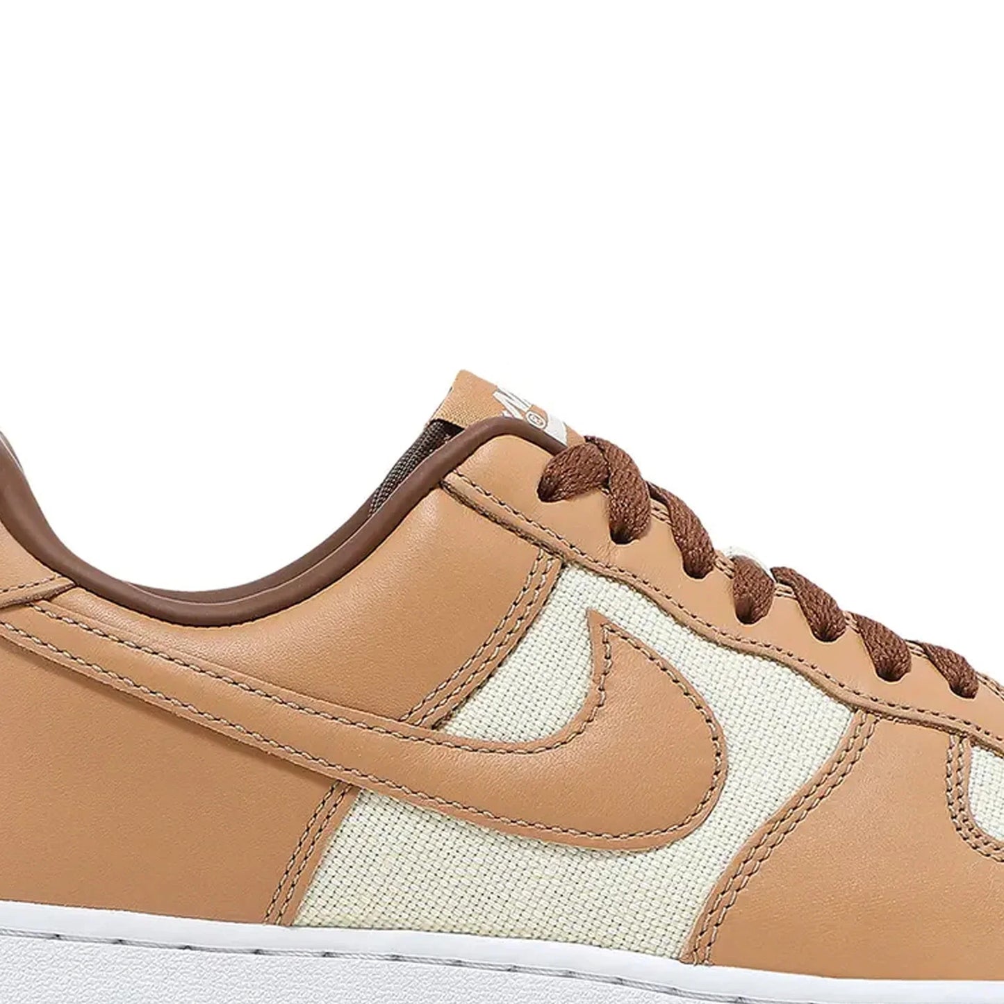 Air Force 1 Low 'Acorn' (2021)