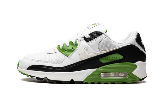 Air Max 90 "Chlorophyll" CT4352 102