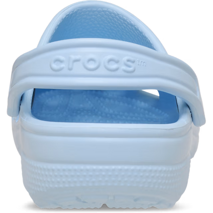 Classic Clog