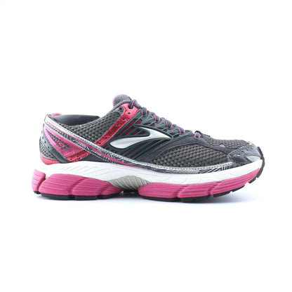 GLYCERIN 10