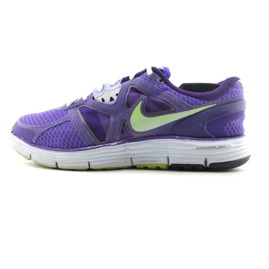 LUNARGLIDE+ 3