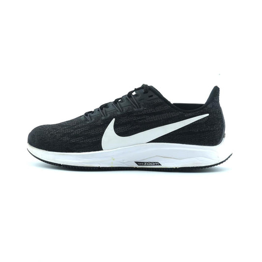 AIR ZOOM PEGASUS 36