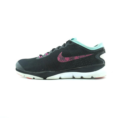 FLEX SUPREME TR 4