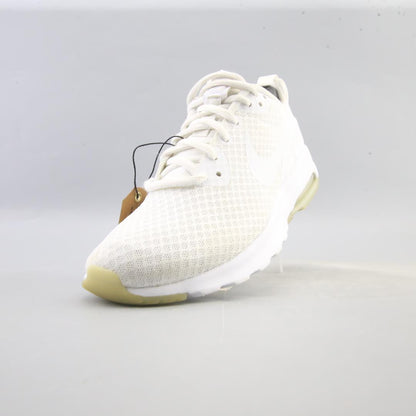 AIR MAX MOTION LOW