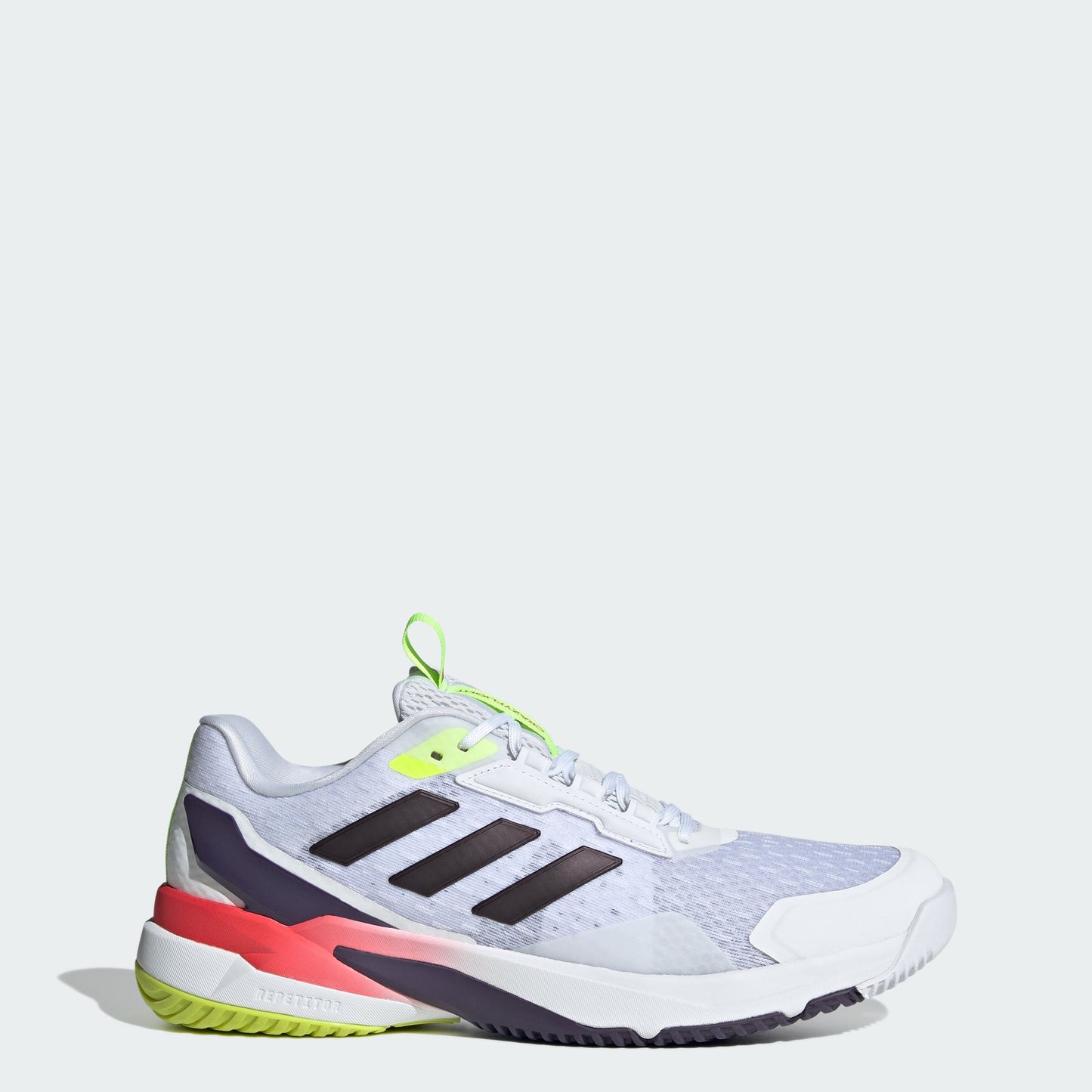 Men's adidas Crazyflight 6 Indoor Shoes