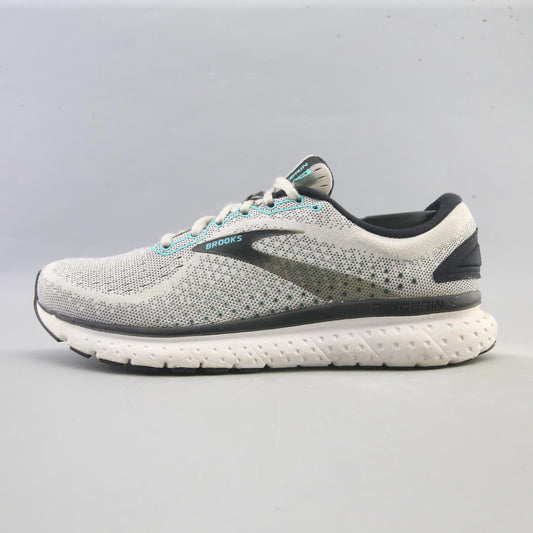 GLYCERIN 18