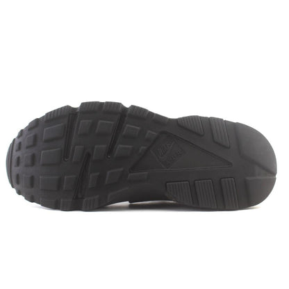 AIR HUARACHE