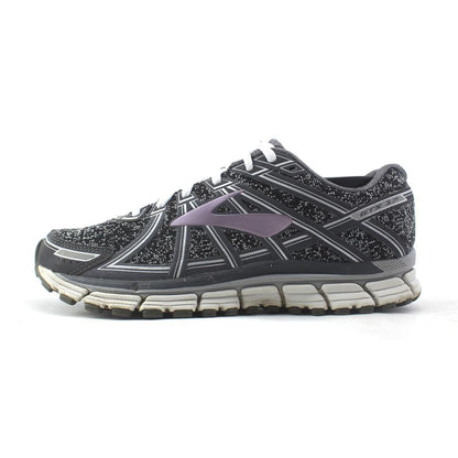 ADRENALINE GTS 17