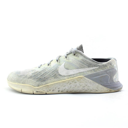 METCON 3
