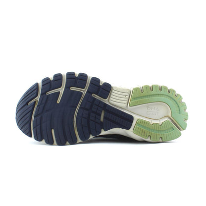 ADRENALINE GTS 19
