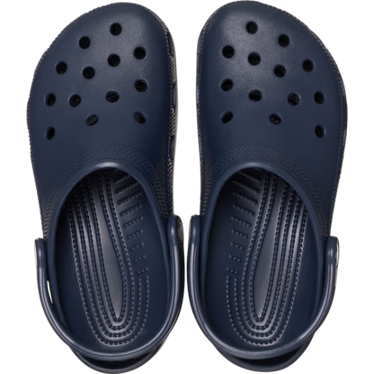 Classic Clog
