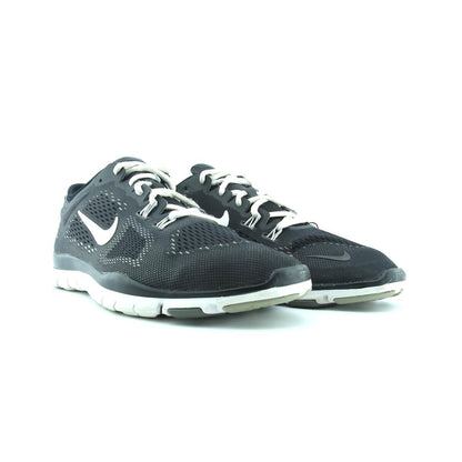 FREE TR FIT 4