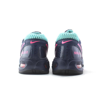AIR MAX TORCH 4