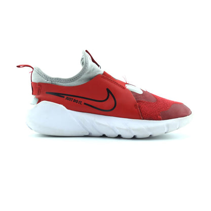 FLEX RUNNER 2 ( )