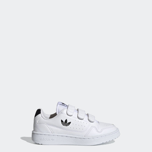 Kids' adidas NY 90 Shoes