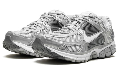 Zoom Vomero 5 Cool Grey