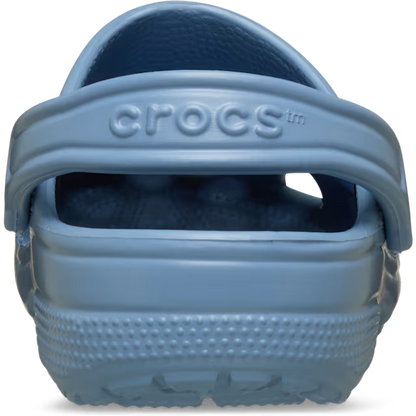 Classic Clog