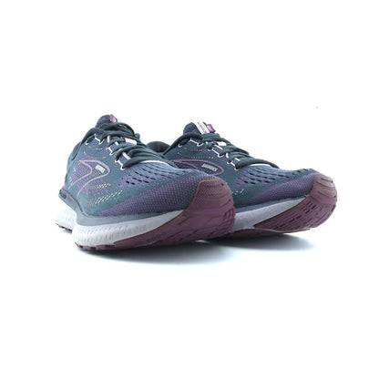 GLYCERIN 19