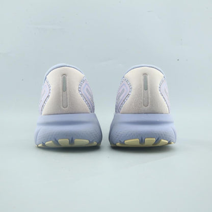 GHOST 14