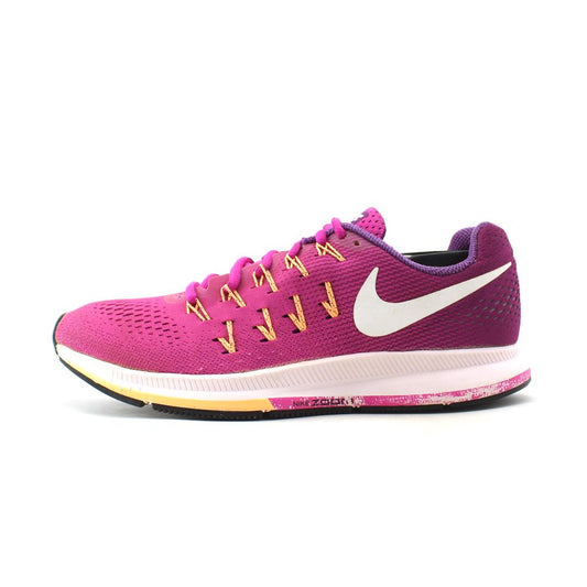 AIR ZOOM PEGASUS 33