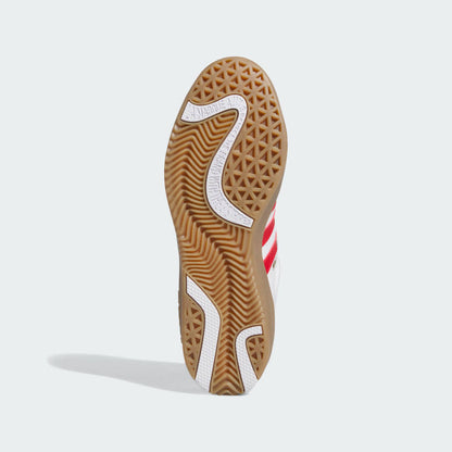 Men's adidas Puig Samba Shoes