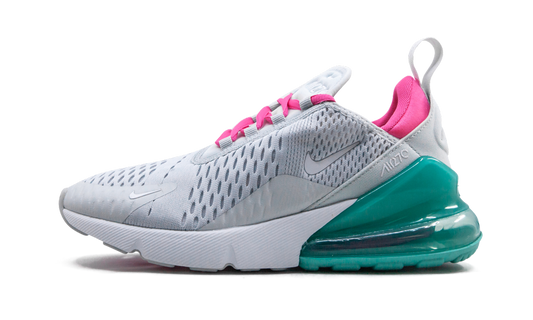 AIR MAX 270 WMNS AH6789 065