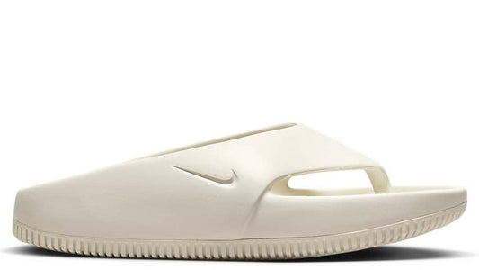 Calm Flip Flop Sea Glass (Women's)