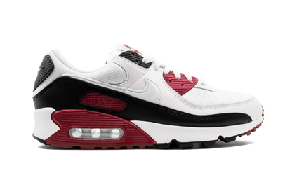 Air Max 90 "Recraft New Maroon" CT4352 104
