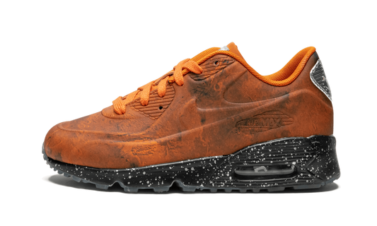 Air Max 90 BP QS "Mars Landing" CD6488 600