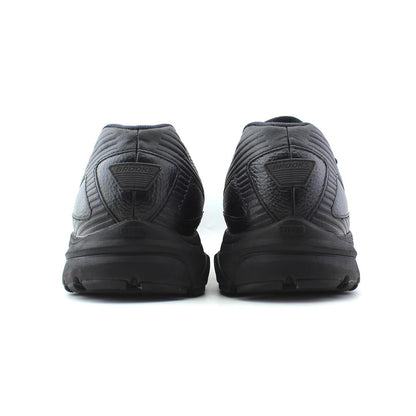 ADDICTION WALKER V STRAP 2