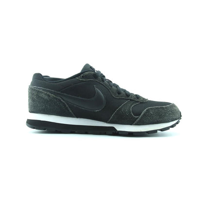 MD RUNNER 2