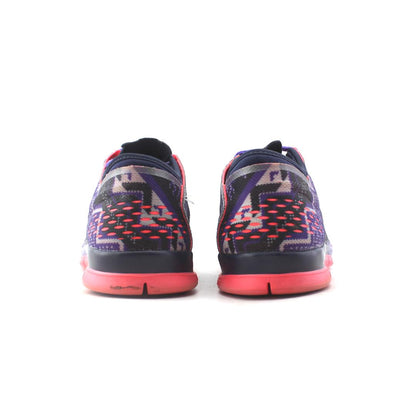 FREE TR FIT 4