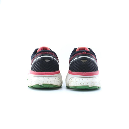 GHOST 11
