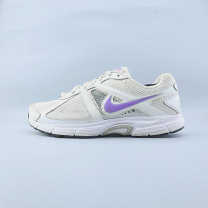 DART 9