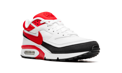 Air Max BW OG "Sport Red" DN4113 100