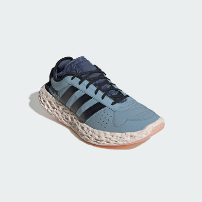 Men's adidas Zponge Shoes