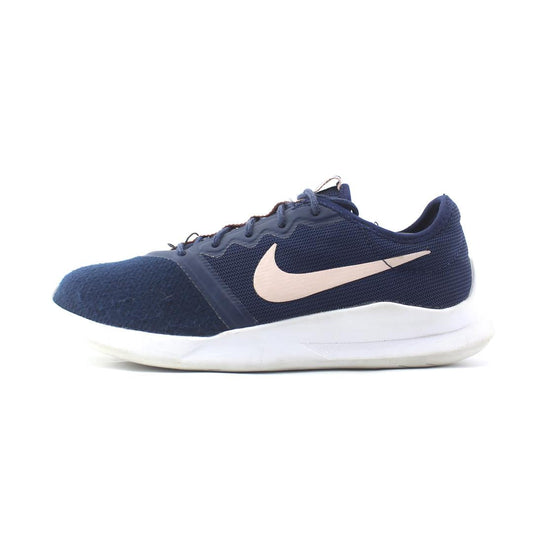 VIALE TECH RACER