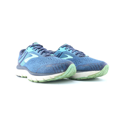 ADRENALINE GTS 18