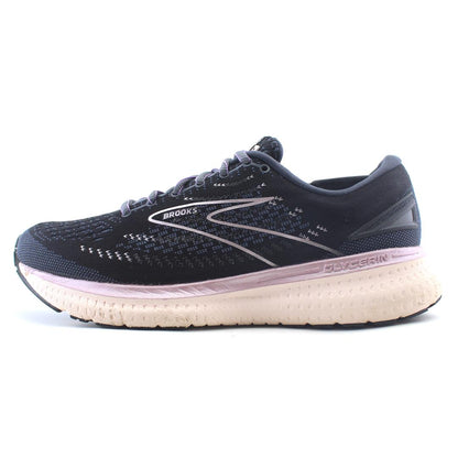 GLYCERIN 19