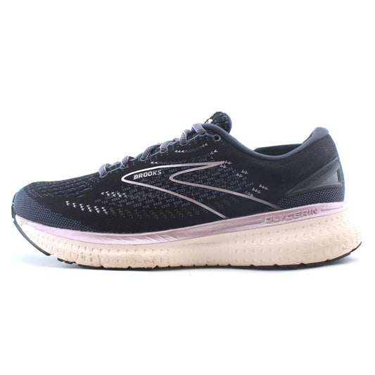 GLYCERIN 19