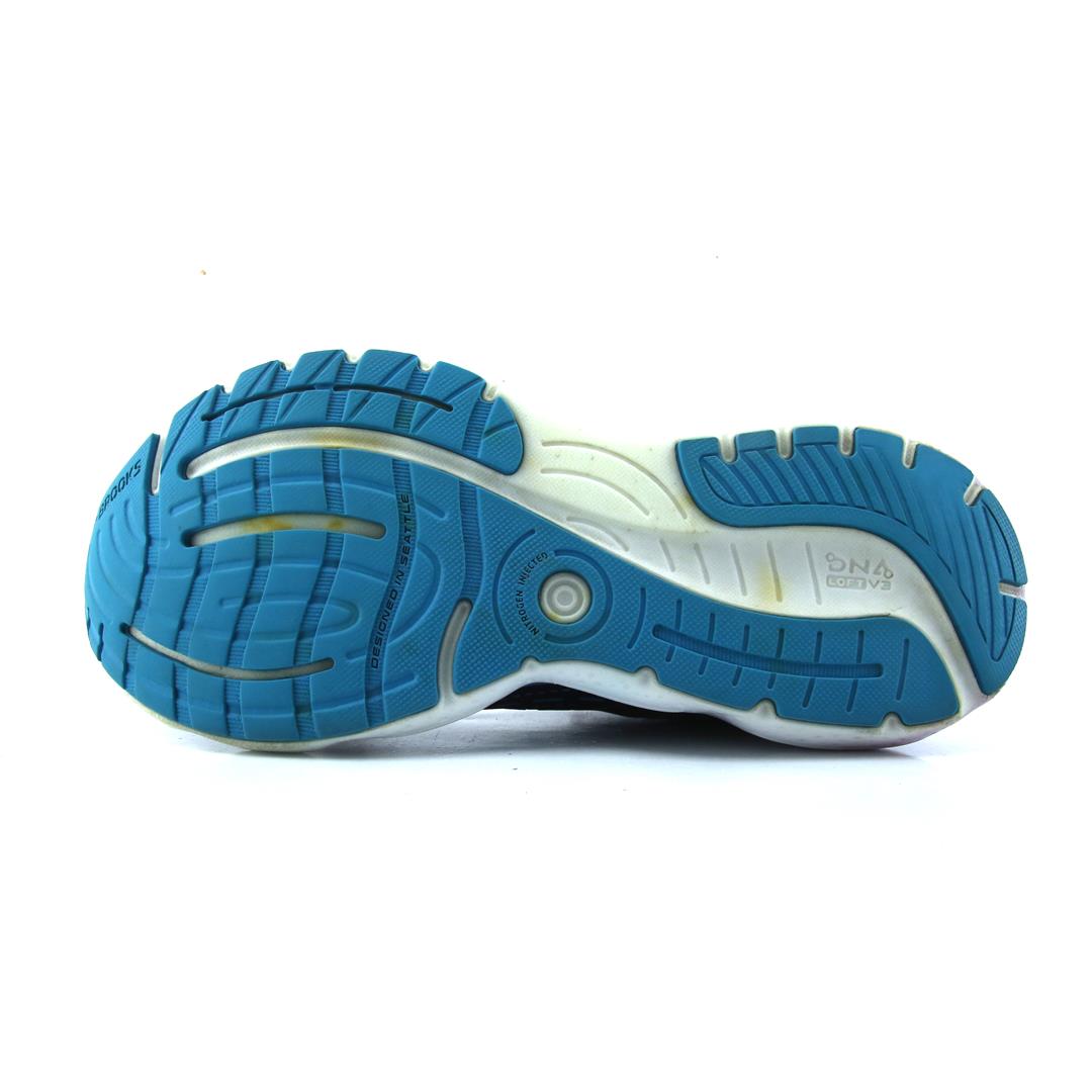 GLYCERIN 20