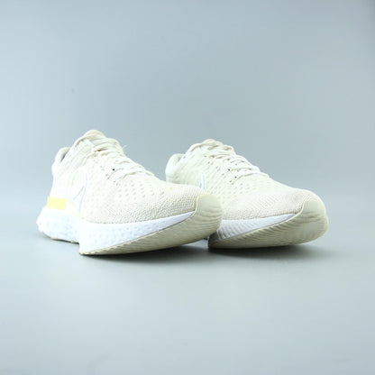 REACT INFINITY RUN FLYKNIT 2